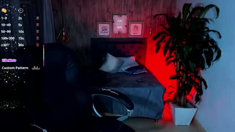 Michael Black online show from September 13, 2:19 am