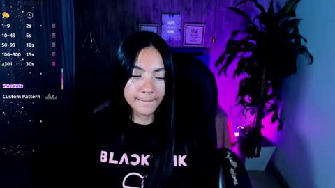 Michael Black online show from October 4, 1:00 am