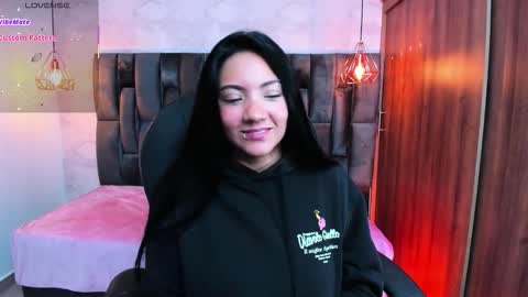 Michael Black online show from February 13, 1:07 am