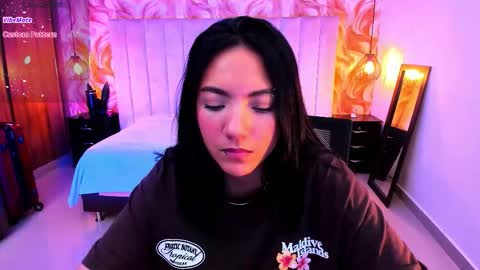 Michael Black online show from March 11, 5:59 pm