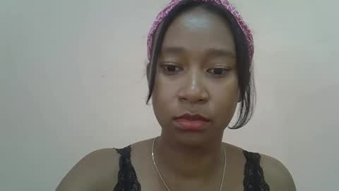 Miichouu online show from April 25, 7:55 am