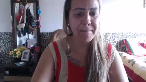 Miilu74 online show from December 14, 9:20 pm