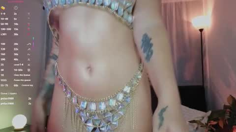   online show from February 28, 12:21 am