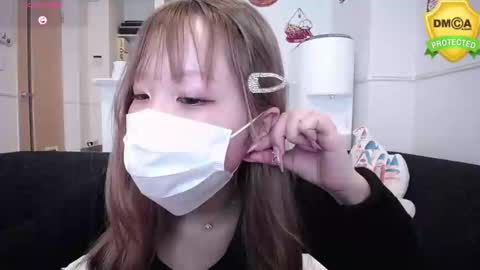 miitan online show from January 18, 3:53 am