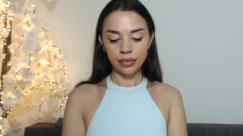 Mika online show from October 12, 10:39 am