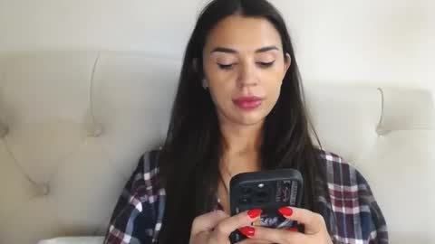 Mika online show from September 12, 8:05 pm