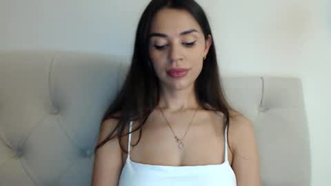 Mika online show from October 18, 6:42 pm