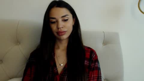 Mika online show from October 27, 8:03 pm