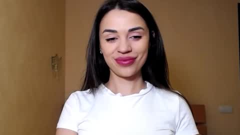 Mika online show from February 17, 11:13 am