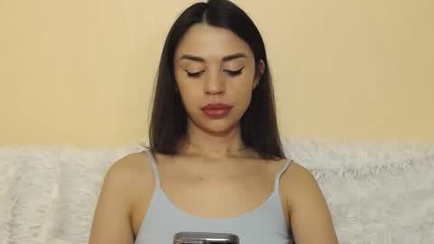 Mika online show from March 12, 9:55 am