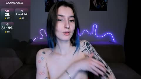 Mika online show from April 15, 2:17 pm