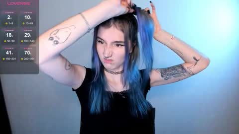 Mika online show from September 30, 4:12 pm