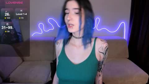 Mika online show from October 12, 1:13 pm