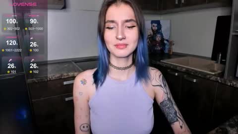 Mika online show from November 27, 3:37 pm