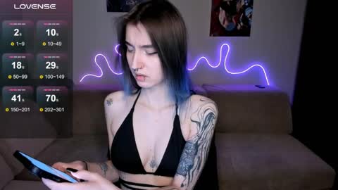 Mika online show from April 5, 4:39 pm