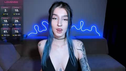 Mika online show from September 15, 4:58 pm