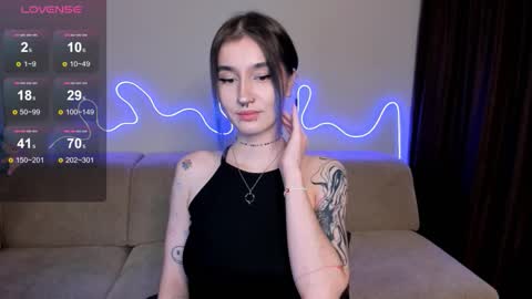 Mika online show from October 25, 6:26 pm