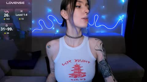 Mika online show from December 20, 5:39 pm