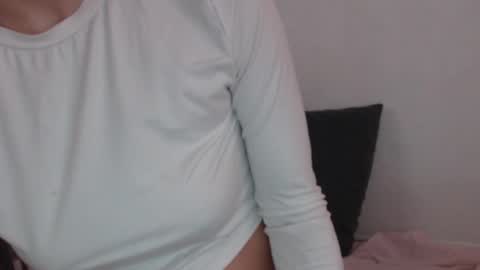 SORAYA online show from January 18, 11:06 am