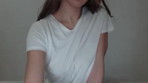 SORAYA online show from February 28, 10:09 pm