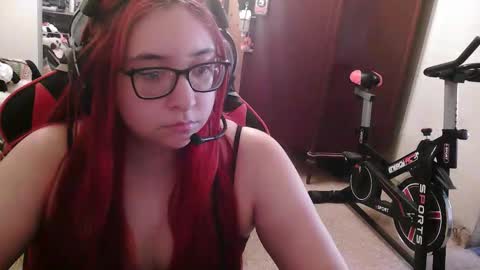 Mika online show from February 24, 5:00 pm