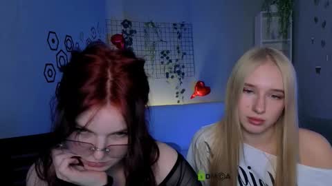 Mika online show from March 5, 9:10 pm