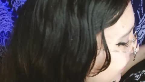 Mika online show from November 12, 10:30 pm