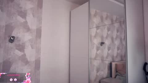 Viola online show from November 28, 7:33 am