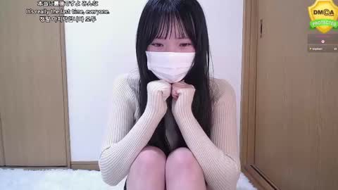 mikaxp online show from March 7, 2:34 pm