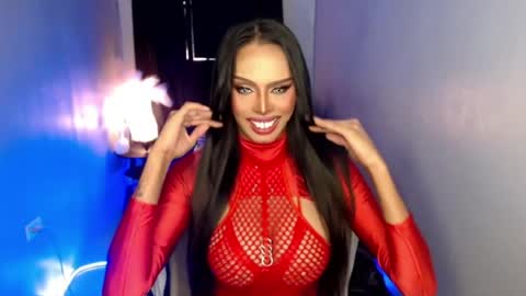 MikeyAlawi online show from April 10, 10:32 am