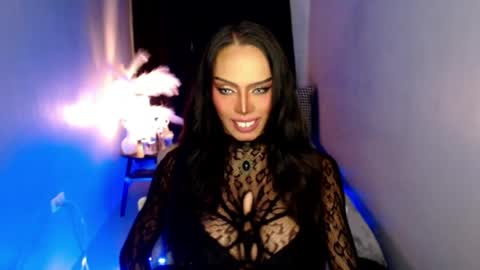 MikeyAlawi online show from July 2, 3:56 am