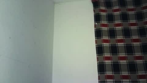 Mikhaela online show from October 31, 6:39 am