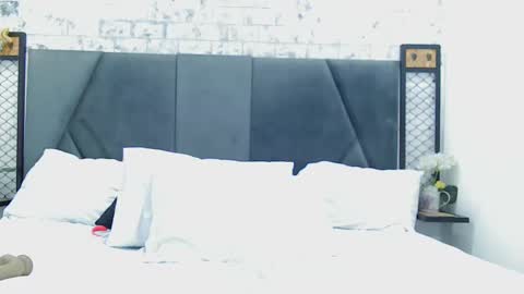 mila_adamss online show from February 17, 12:16 pm