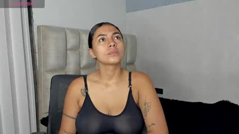 mila  online show from July 8, 10:17 am