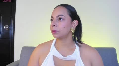 mila  online show from April 5, 4:17 pm