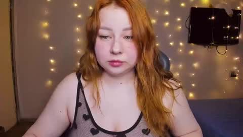 Mila shy sensual person  online show from January 21, 11:35 am