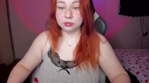 Mila shy sensual person  online show from March 10, 2:48 pm