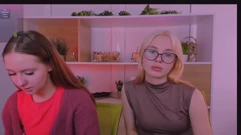 mila_glow online show from October 16, 9:12 am