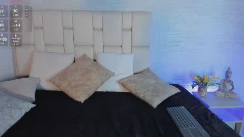 Mila Hudson  online show from June 5, 7:53 pm