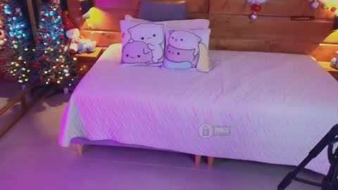 Milena  online show from December 22, 11:35 am