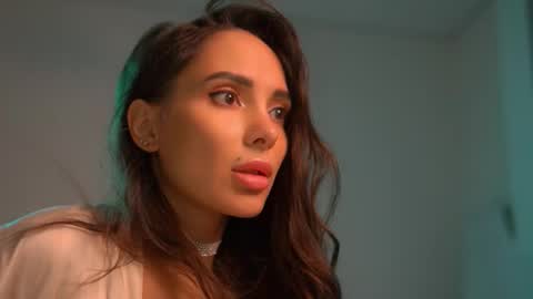 Snapshot of mila_may_ chatting on September 14, 5:11 pm mila may  online show from September 14, 5:11 pm