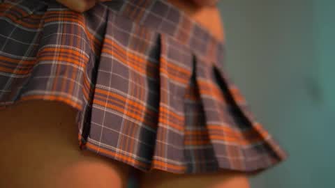 Snapshot of mila_may_ chatting on October 4, 12:16 am mila may  online show from October 4, 12:16 am