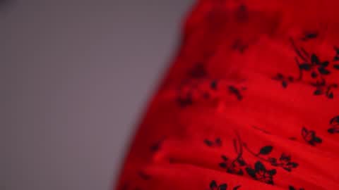 Snapshot of mila_may_ chatting on January 29, 3:12 am mila may  online show from January 29, 3:12 am
