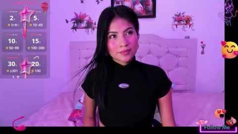 laura online show from January 9, 5:45 am