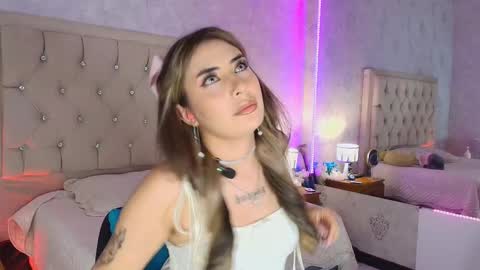  MILA    online show from February 24, 4:22 am