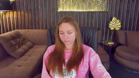 Milla online show from February 1, 6:34 am