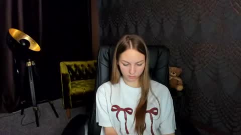 Milla online show from July 7, 7:23 am