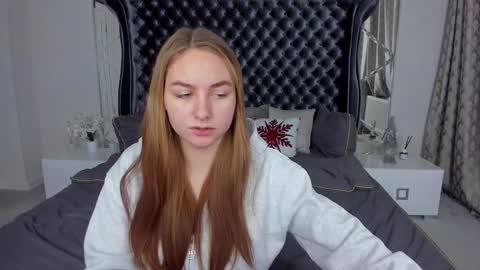 Milla online show from February 8, 12:31 pm