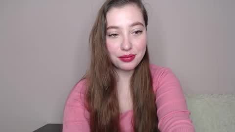 Mila Blaiz online show from December 4, 12:58 pm