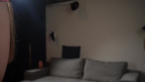 Snapshot of milablum chatting on December 9, 5:41 pm milablum online show from December 9, 5:41 pm